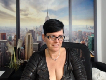 MollySun2 17-10-2021 Ass 